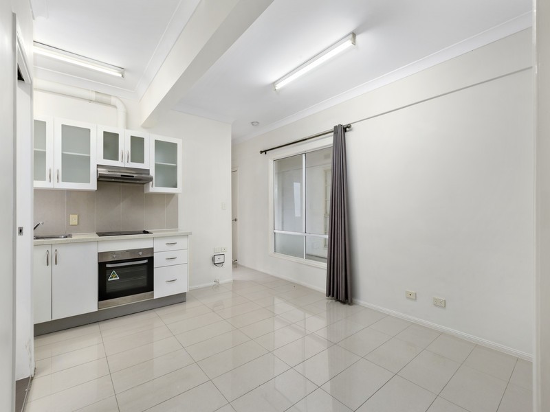 Unit 4/27 BROWNING Street, South Brisbane QLD 4101