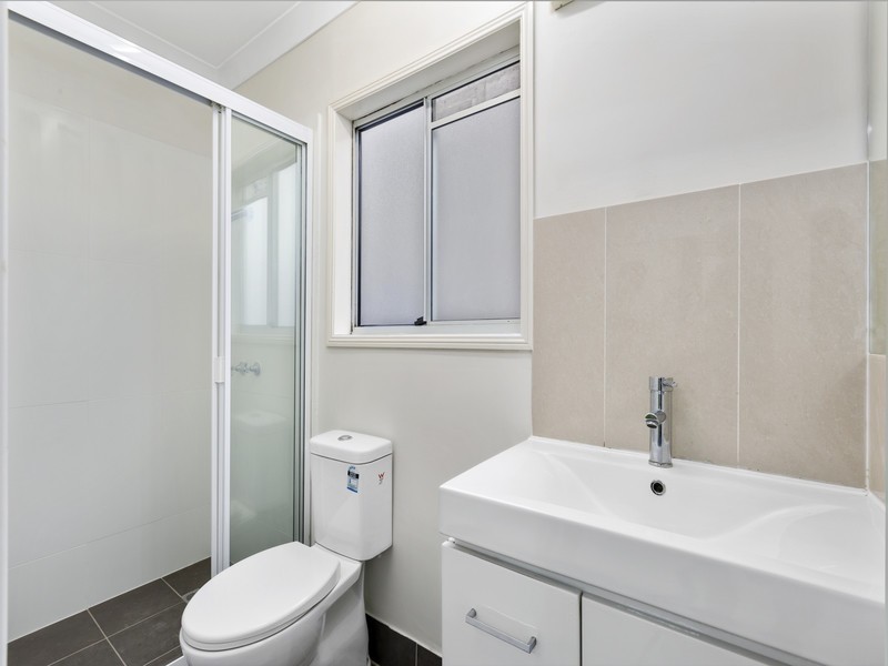 Unit 4/27 BROWNING Street, South Brisbane QLD 4101