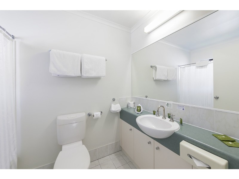 17/41-49 Russell Street, South Brisbane QLD 4101