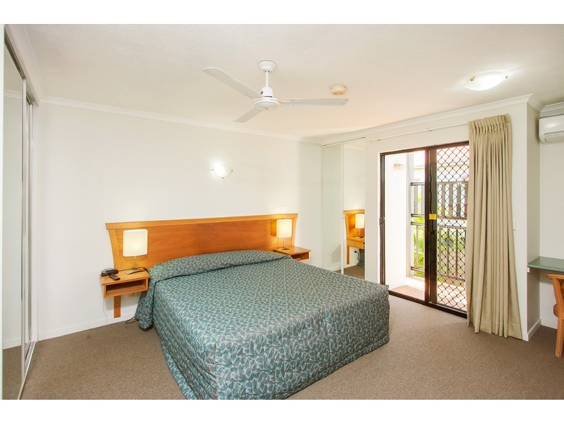 17/41-49 Russell Street, South Brisbane QLD 4101