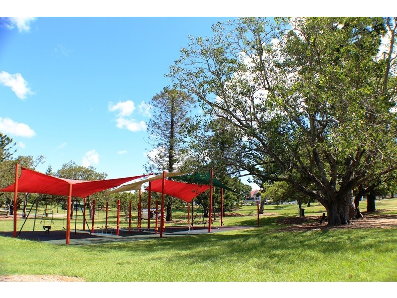 17/41-49 Russell Street, South Brisbane QLD 4101