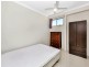2/14 Austin Street, Newstead QLD 4006