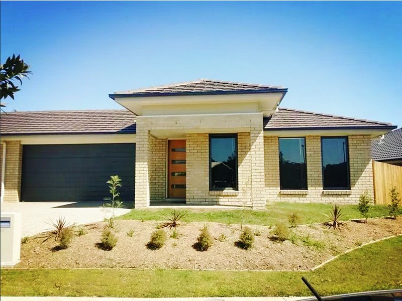 75B Reedmans Road, Ormeau QLD 4208