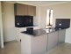 75B Reedmans Road, Ormeau QLD 4208
