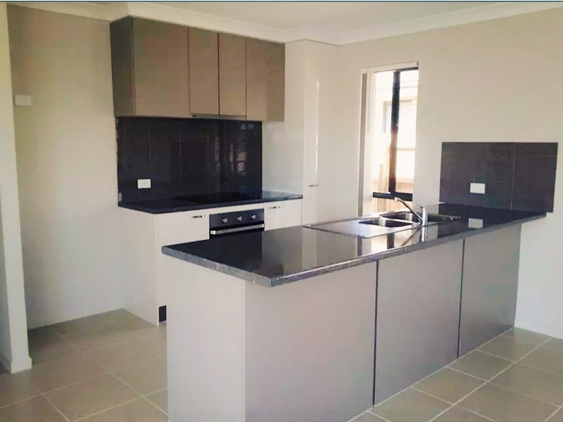 75B Reedmans Road, Ormeau QLD 4208