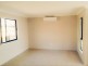 75B Reedmans Road, Ormeau QLD 4208