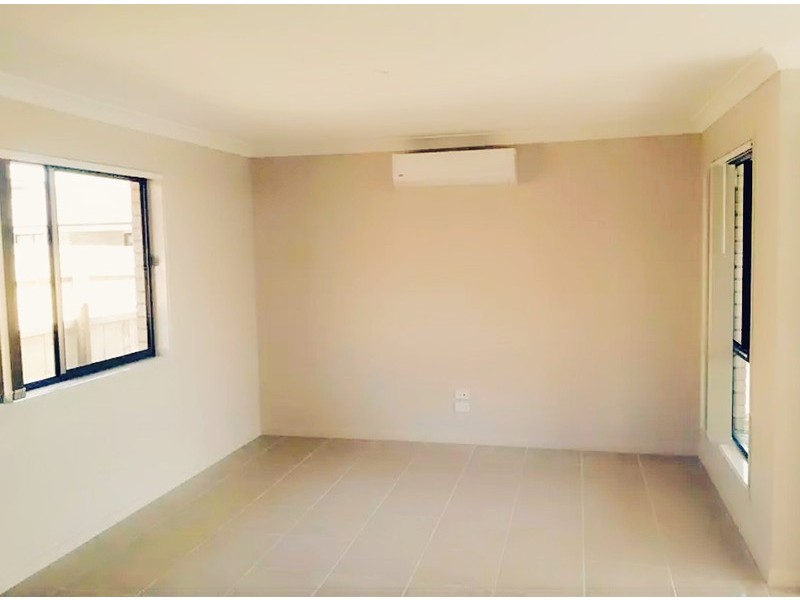 75B Reedmans Road, Ormeau QLD 4208