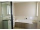 75B Reedmans Road, Ormeau QLD 4208