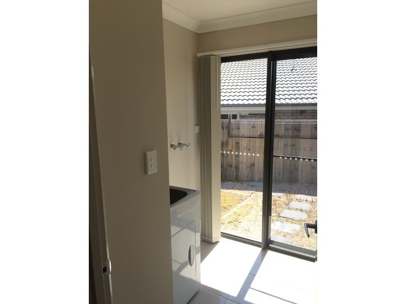 75B Reedmans Road, Ormeau QLD 4208