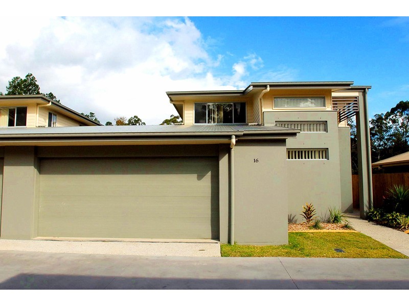 16/360 Benhiam Street, Calamvale QLD 4116