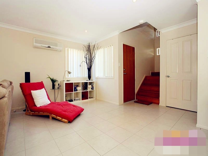 16/360 Benhiam Street, Calamvale QLD 4116