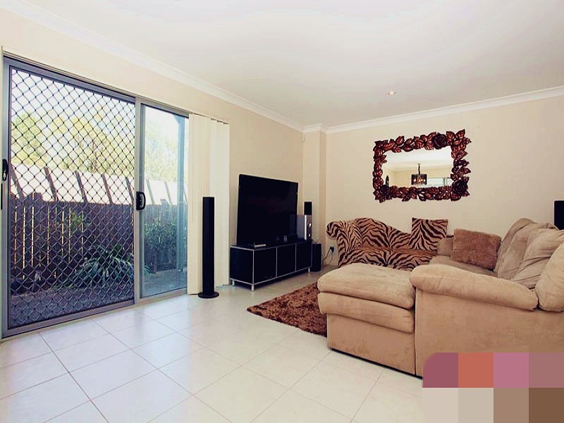 16/360 Benhiam Street, Calamvale QLD 4116