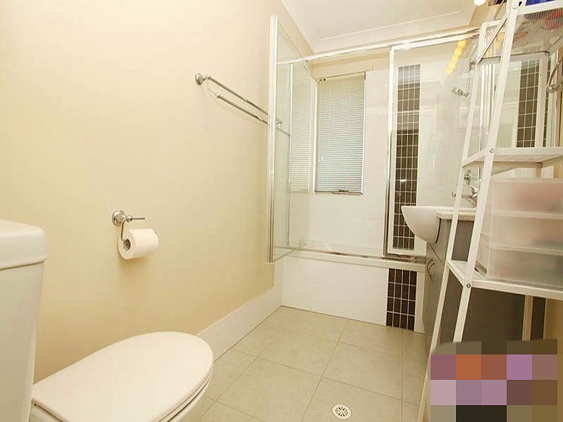 16/360 Benhiam Street, Calamvale QLD 4116