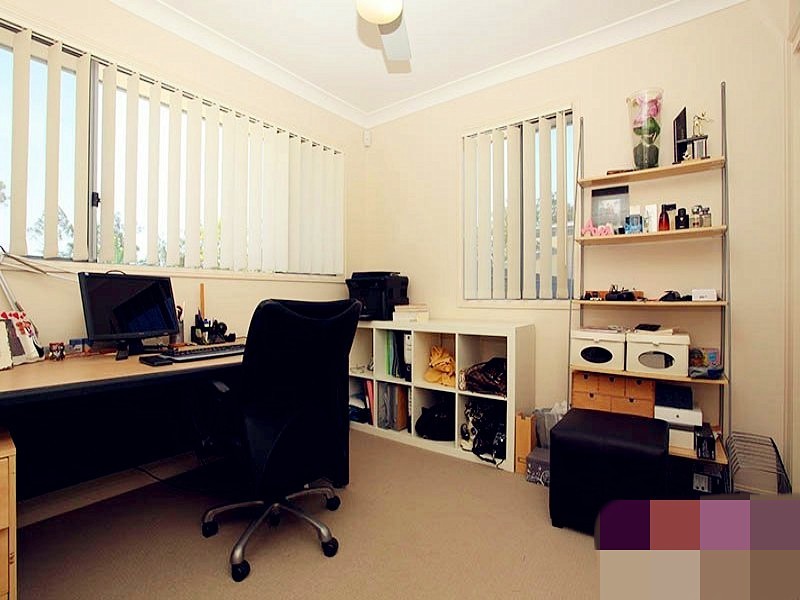 16/360 Benhiam Street, Calamvale QLD 4116