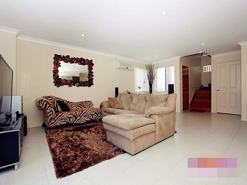 16/360 Benhiam Street, Calamvale QLD 4116