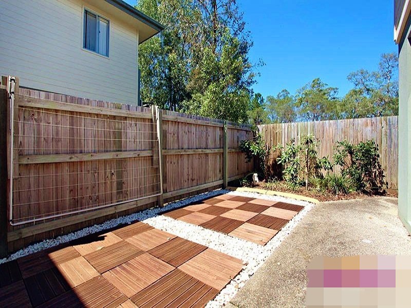 16/360 Benhiam Street, Calamvale QLD 4116