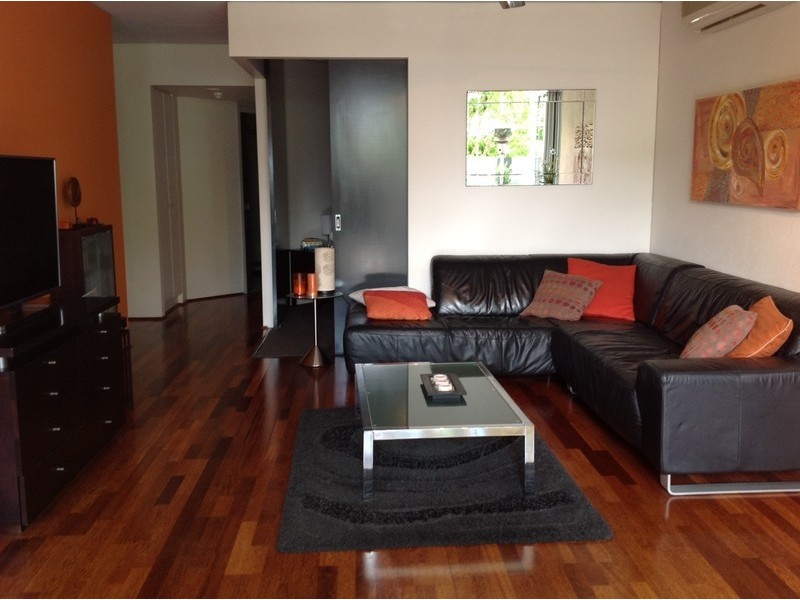 83 Robertson Street, Fortitude Valley QLD 4006