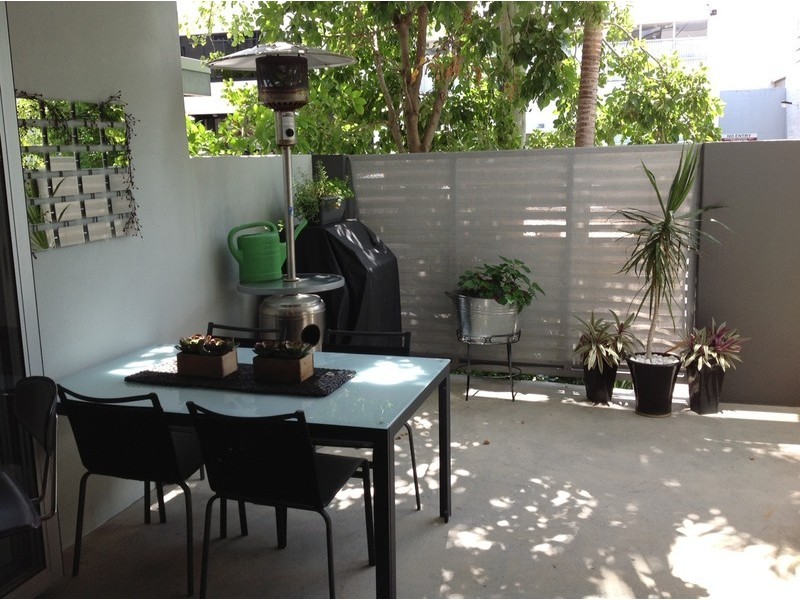 83 Robertson Street, Fortitude Valley QLD 4006