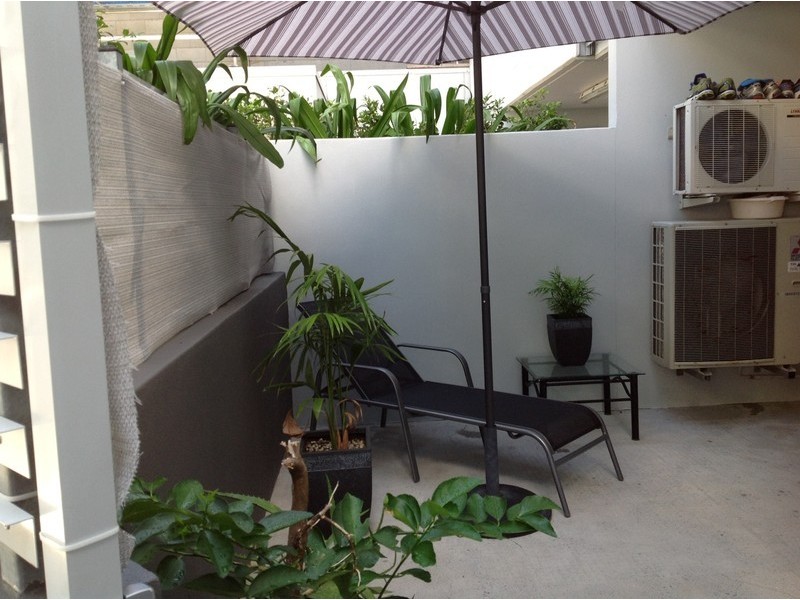 83 Robertson Street, Fortitude Valley QLD 4006