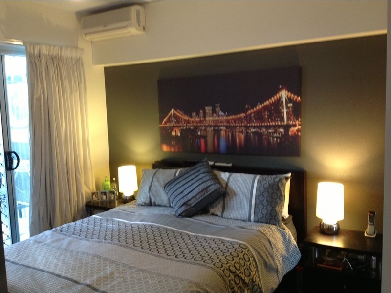 83 Robertson Street, Fortitude Valley QLD 4006