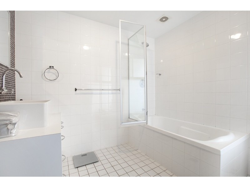 83 Robertson Street, Fortitude Valley QLD 4006