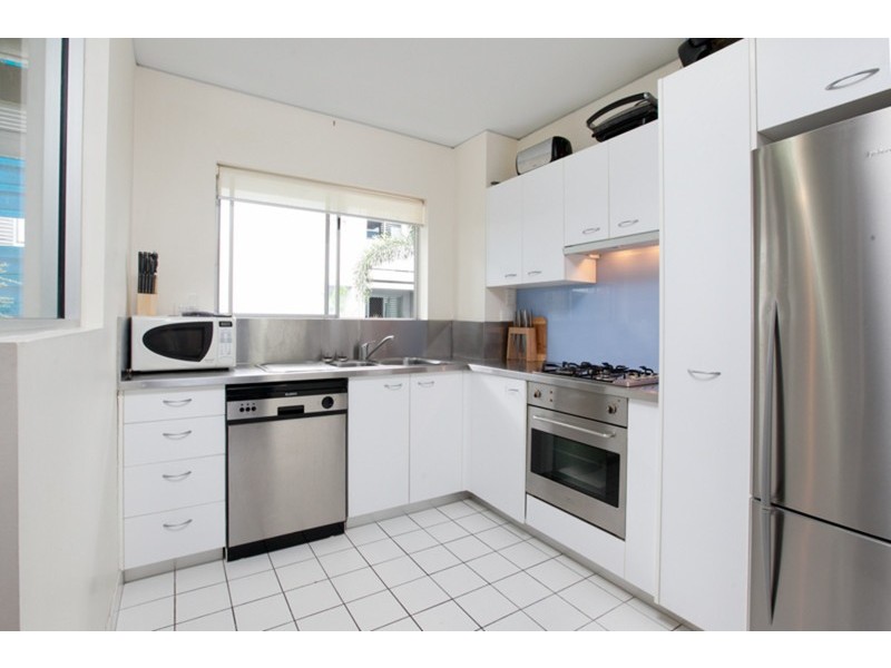 83 Robertson Street, Fortitude Valley QLD 4006