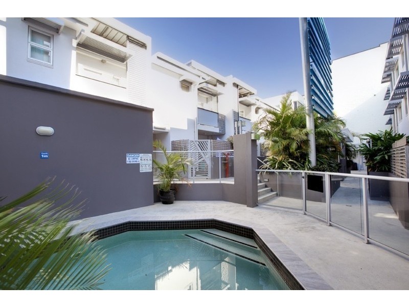 83 Robertson Street, Fortitude Valley QLD 4006