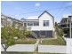 33 Brook Street, South Brisbane QLD 4101