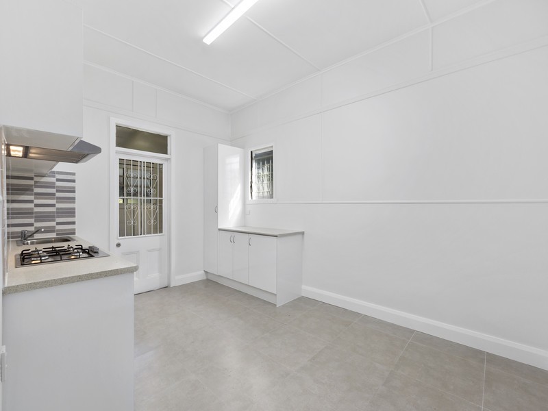 33 Brook Street, South Brisbane QLD 4101