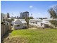 33 Brook Street, South Brisbane QLD 4101