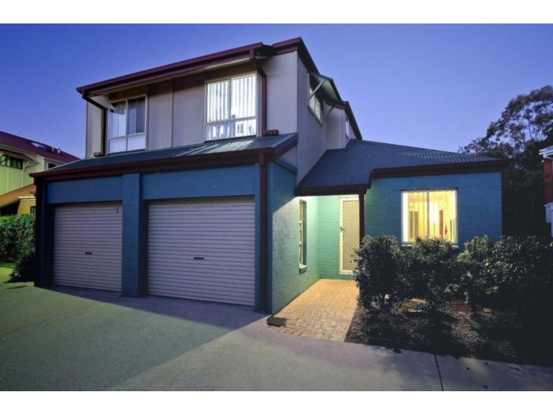 67/11 Oakmont Avenue, Oxley QLD 4075