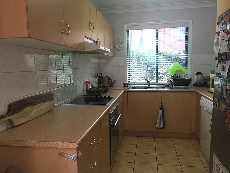 67/11 Oakmont Avenue, Oxley QLD 4075