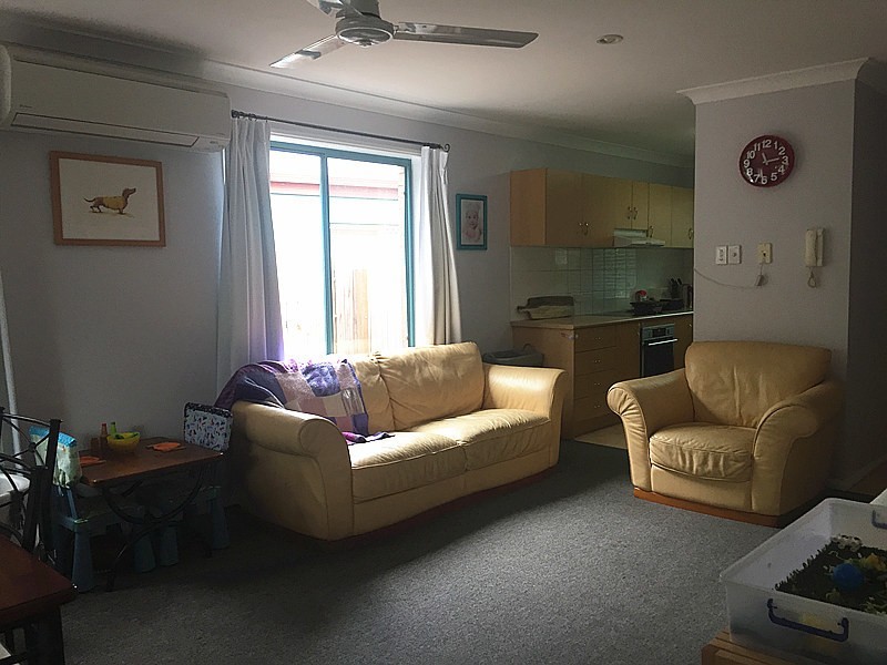 67/11 Oakmont Avenue, Oxley QLD 4075