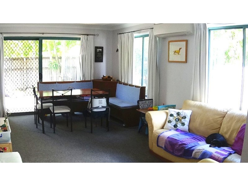 67/11 Oakmont Avenue, Oxley QLD 4075
