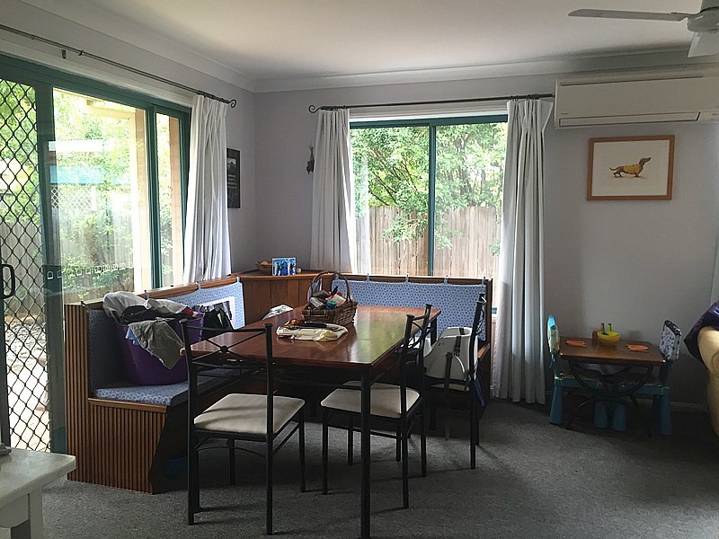 67/11 Oakmont Avenue, Oxley QLD 4075