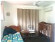 67/11 Oakmont Avenue, Oxley QLD 4075