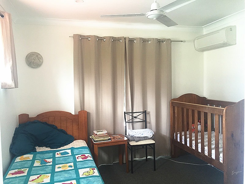 67/11 Oakmont Avenue, Oxley QLD 4075