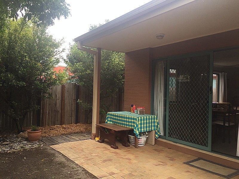 67/11 Oakmont Avenue, Oxley QLD 4075