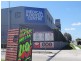 67/11 Oakmont Avenue, Oxley QLD 4075