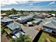 Alexandra Hills QLD 4161