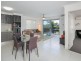 Alexandra Hills QLD 4161