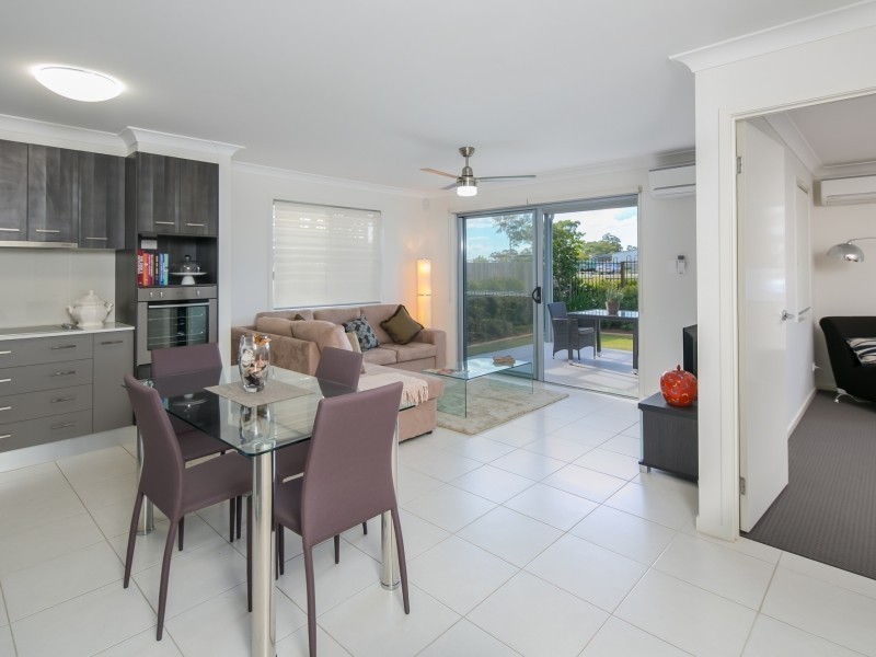 Alexandra Hills QLD 4161