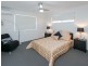 Alexandra Hills QLD 4161
