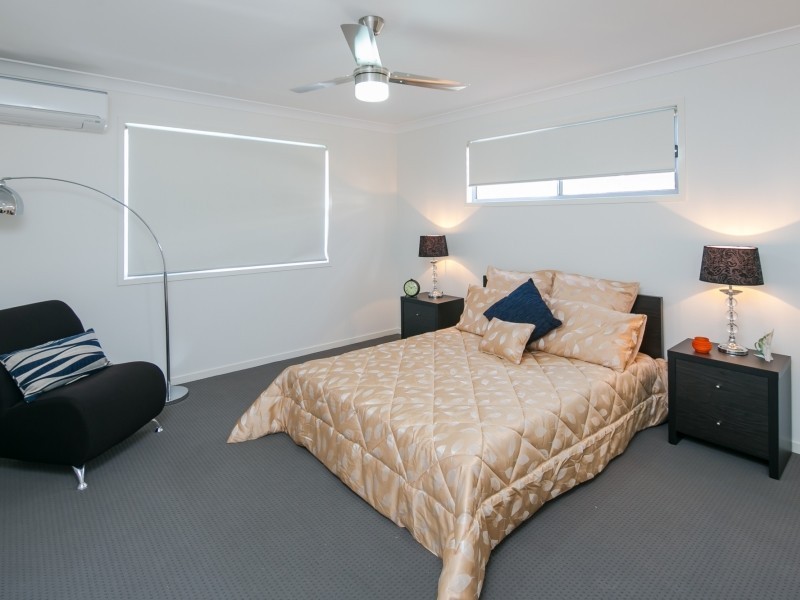 Alexandra Hills QLD 4161