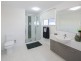 Alexandra Hills QLD 4161