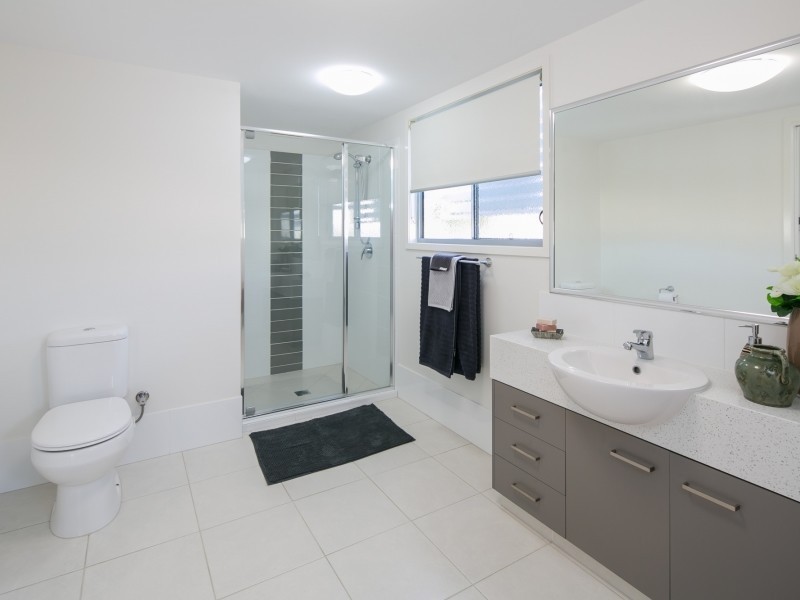 Alexandra Hills QLD 4161