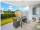 Alexandra Hills QLD 4161