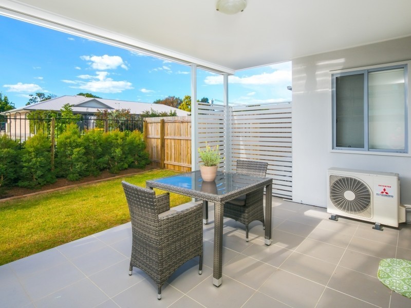 Alexandra Hills QLD 4161