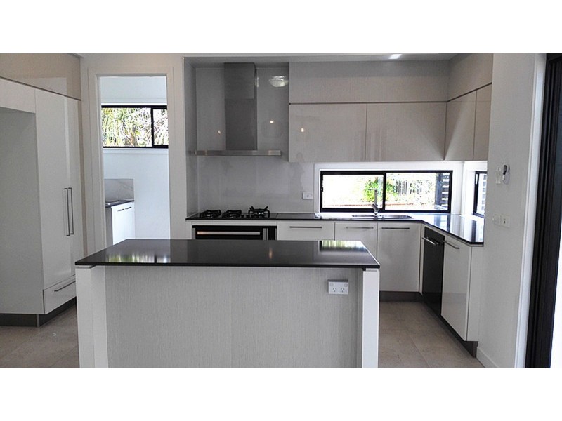 68 Gilruth Road, Kenmore QLD 4069