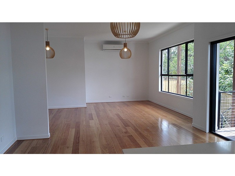 68 Gilruth Road, Kenmore QLD 4069